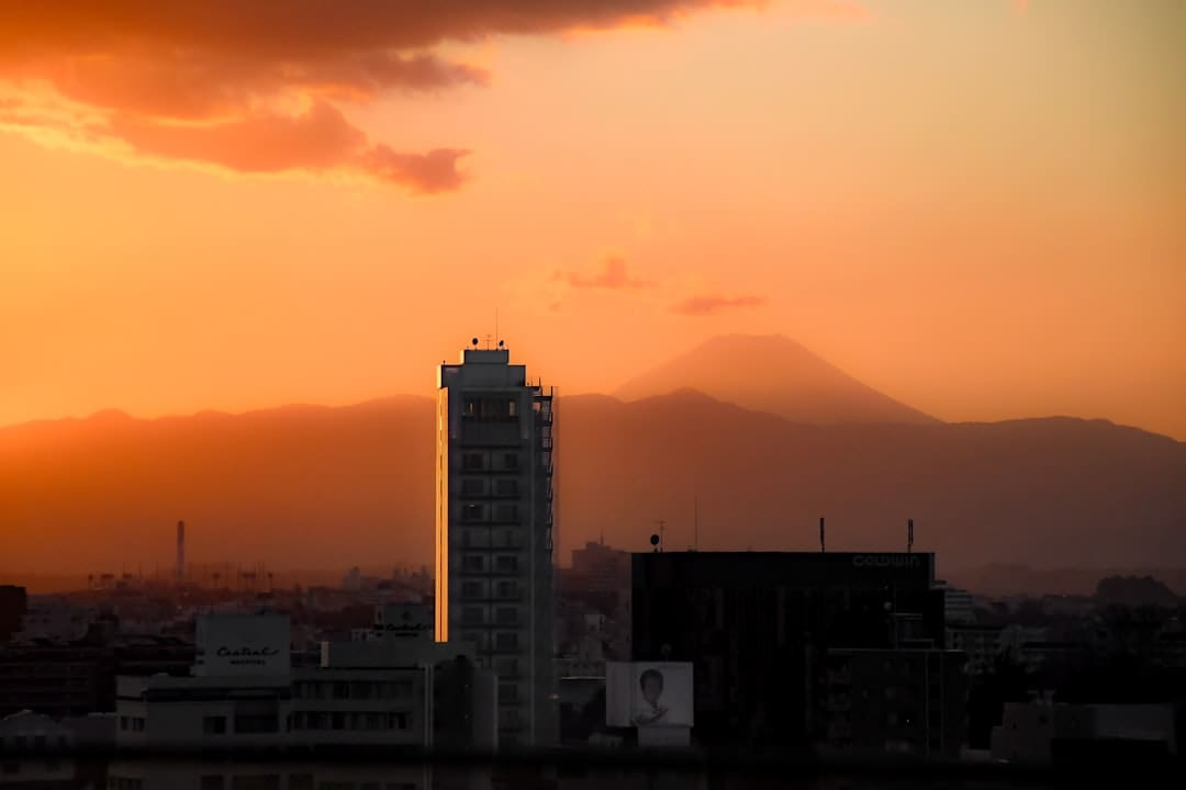 一级市场本周84起融资环比减少6.67% 曦智科技完成超15亿元C轮融资